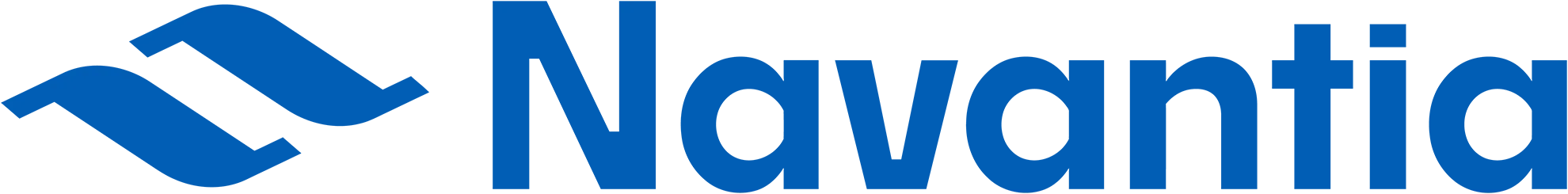Navantia
